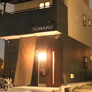 tomaro-osaka-bay.hotels-osaka.net/